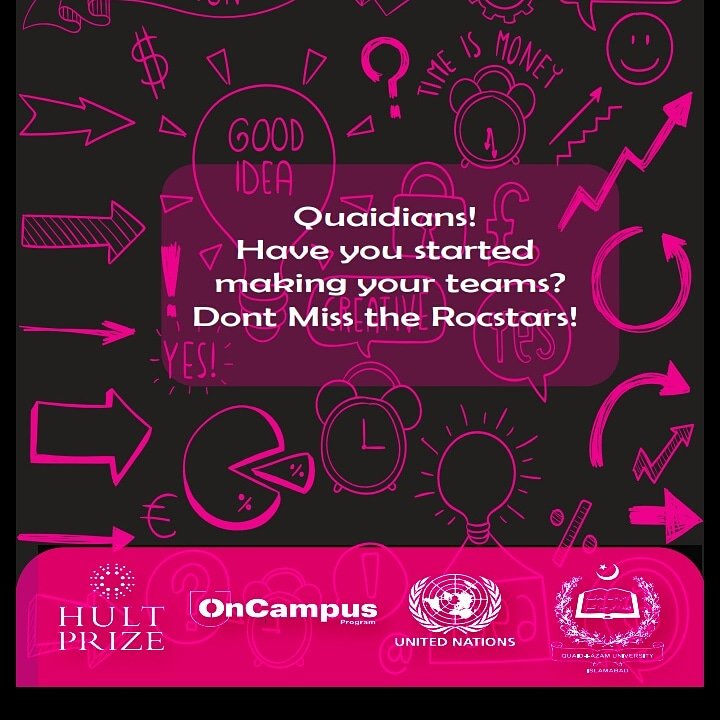 hpqau_'s tweet photo. #hpqau
#hp19 https://t.co/CYWSIj5bpN