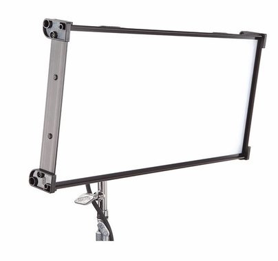barndoor lighting filmandvideo twitter