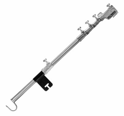 barndoor lighting filmandvideo twitter