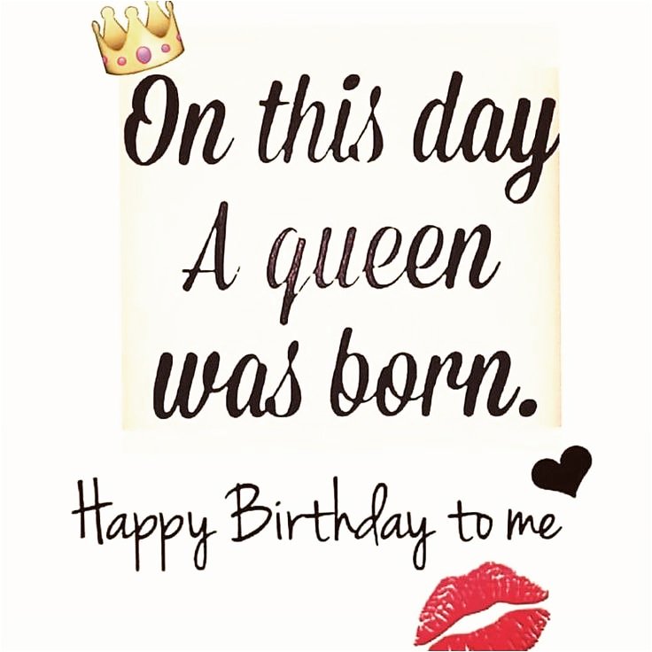 princess817's tweet photo. Happy birthday to meeeeee #32 #leogang https://t.co/OlBNMGEGaR