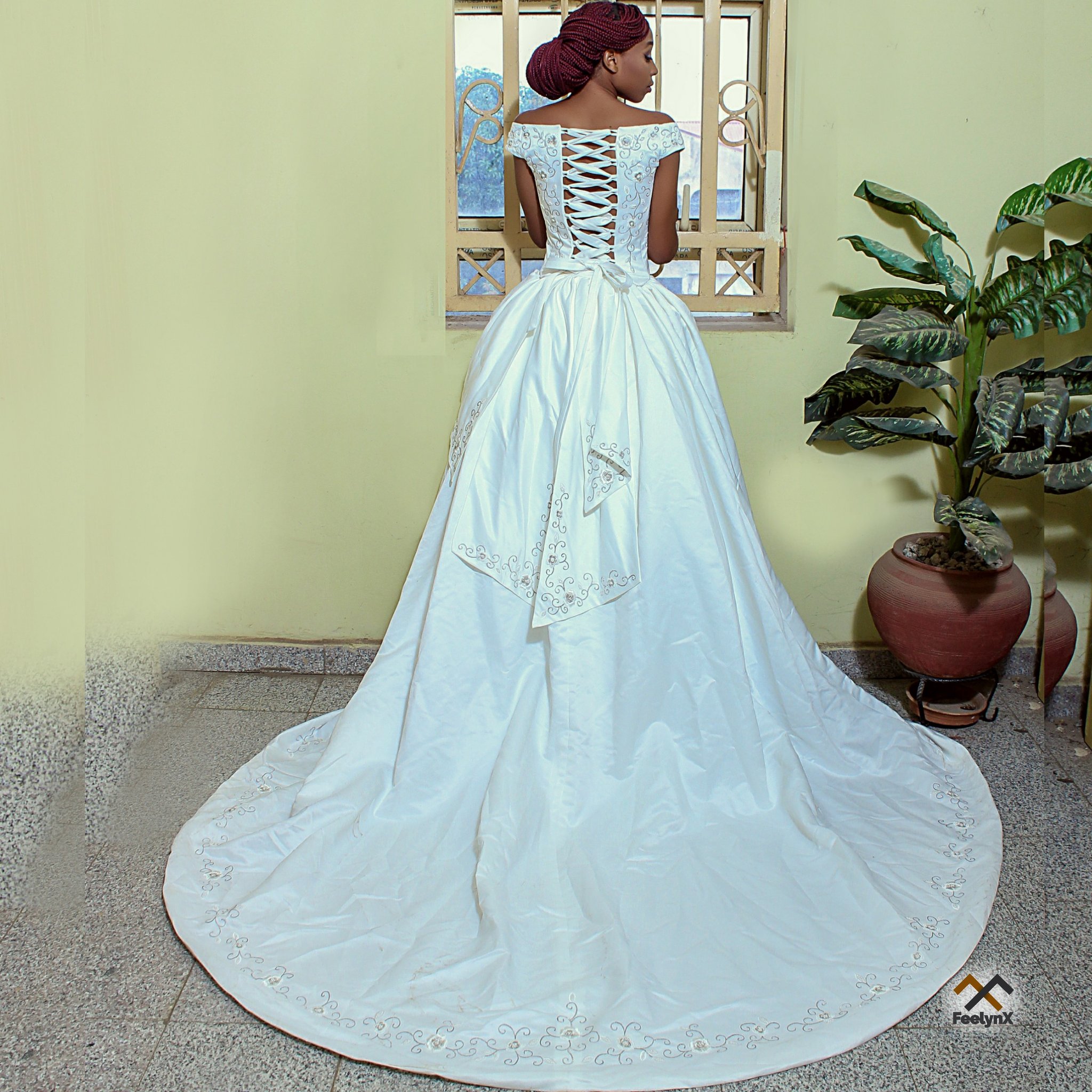Cinderella wedding gowns 2018 hotsell