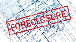 Lenders still threatening Frisco's Wade Park with Foreclosure Sale 4closure.info/news_details.a…