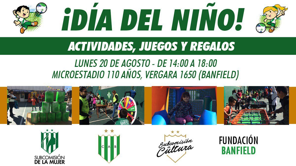 MatiasCarnival's tweet photo. Ellos son nuestro futuro. Cada acción que sea para ellos, y que favorezca a generar la identificación y el sentido de pertenencia con El Más Grande del Sur, vale la pena !!!
Gracias a cada uno de los responsables!!
🇳🇬🇳🇬🇳🇬🇳🇬🇳🇬🇳🇬🇳🇬🇳🇬🇳🇬🇳🇬🇳🇬🇳🇬 https://t.co/HsnbYG5b5w
