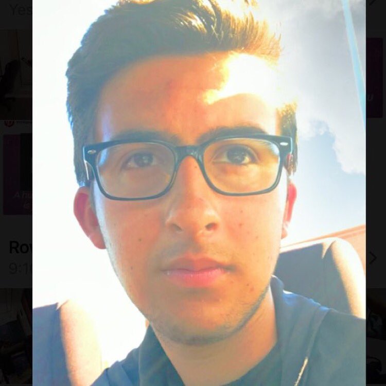 COLESLAW113's tweet photo. Happy birthday to the one and only Torin Andrés Garcia!!! Have a great one man!  @torin_garcia https://t.co/jztT09vsvr