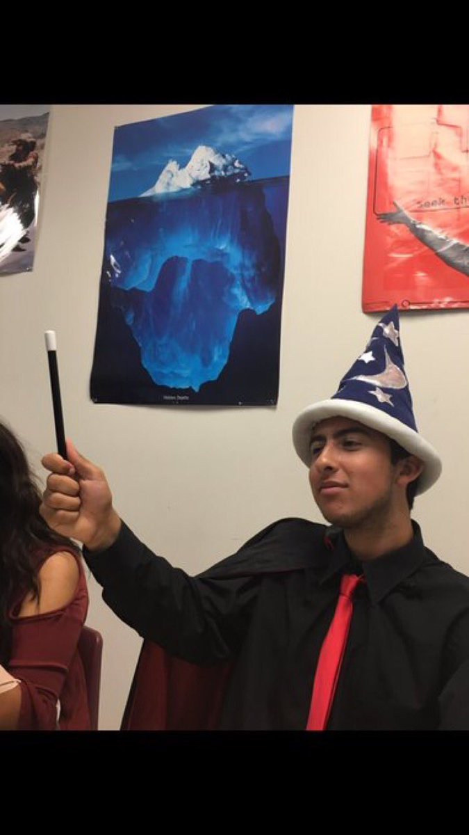 COLESLAW113's tweet photo. Happy birthday to the one and only Torin Andrés Garcia!!! Have a great one man!  @torin_garcia https://t.co/jztT09vsvr
