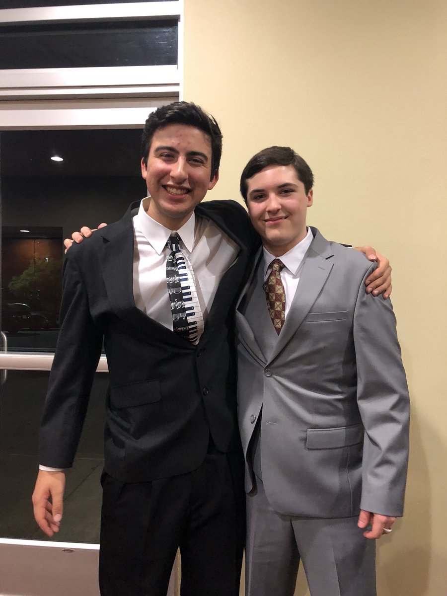 COLESLAW113's tweet photo. Happy birthday to the one and only Torin Andrés Garcia!!! Have a great one man!  @torin_garcia https://t.co/jztT09vsvr