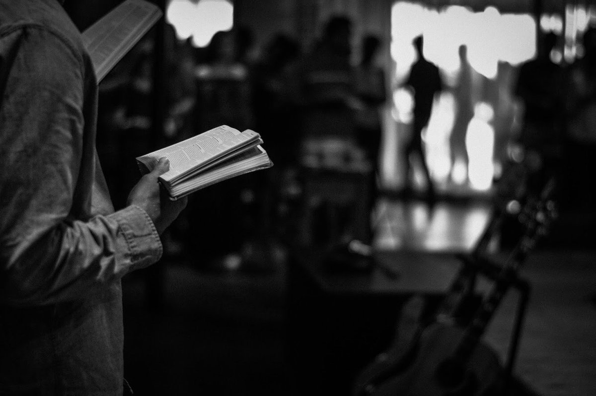 Finish this prayer today // 
God you are: 
Thank you for: 
Guide me in: 
Empower me to: