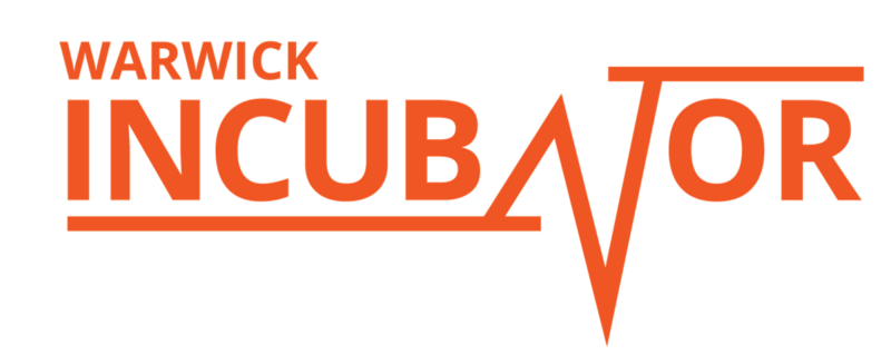 NACUE's tweet photo. Did you know that  @WWIncubator is the first student run business and entrepreneurial incubator? Harrison Leavy, the Fresher’s Representative for the incubator ,believes that having one-on-one mentoring is one of the keys to success! https://t.co/ysCUButIzQ https://t.co/sQYRQEtrQ7