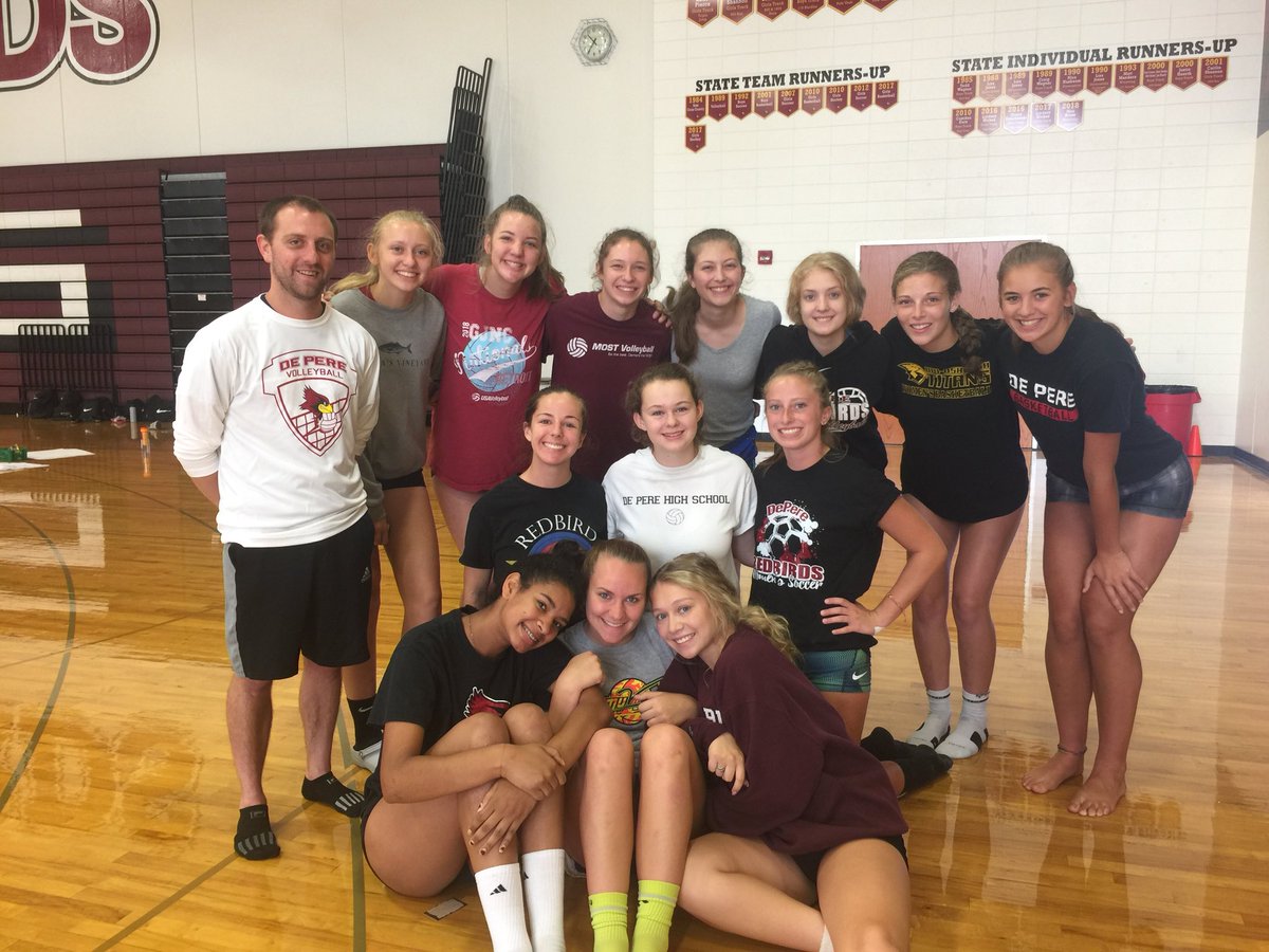 Rich Palzewic tweet media