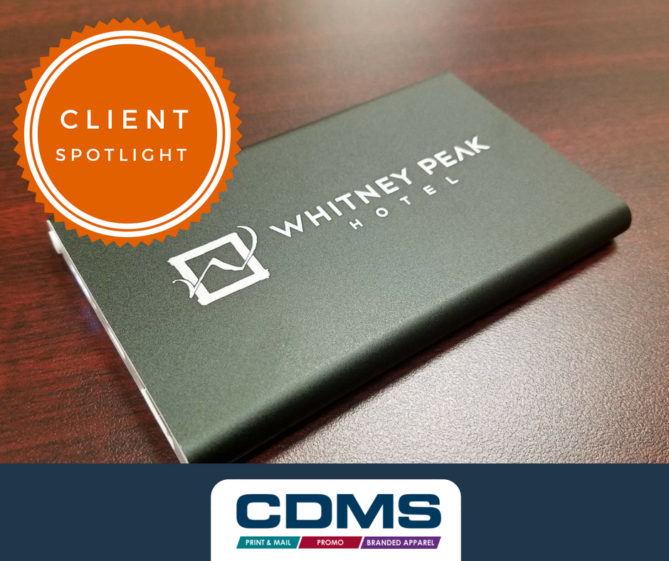 cdmservicesreno's tweet photo. At CDMS, We provide you solutions that bring your Marketing Message to Life! #CDMS #CDMSServices #DigitalMarketingReno #SEOServicesReno #PrintingServicesReno #PromotionalProducts #Portable #Exhibition #Eventing #TradeShow #TradeShowBooth #Booths #CustomBooths #BusinessEvents https://t.co/akmXvRmfVB