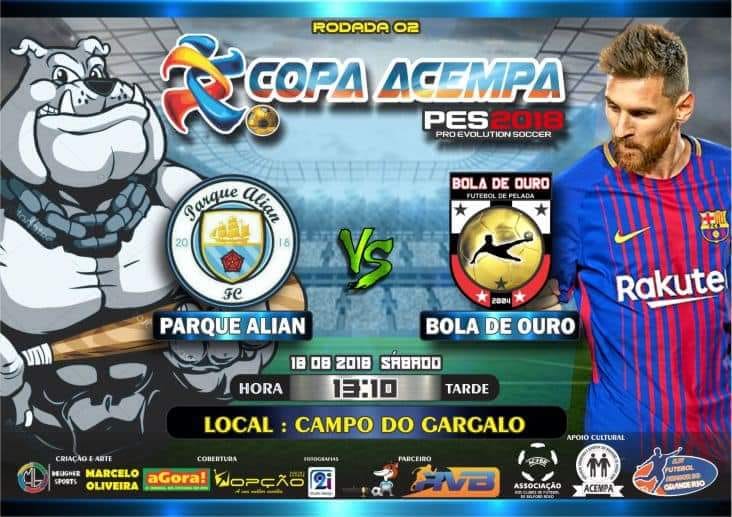 parque_f's tweet photo. Vamos pra cima deles ⚪🔵 https://t.co/NkCtGhpXRA