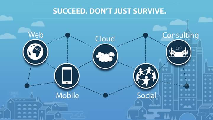 CsystemD's tweet image. Website design+domain+hosting @K1500 plus full autonomous rights. Inbox