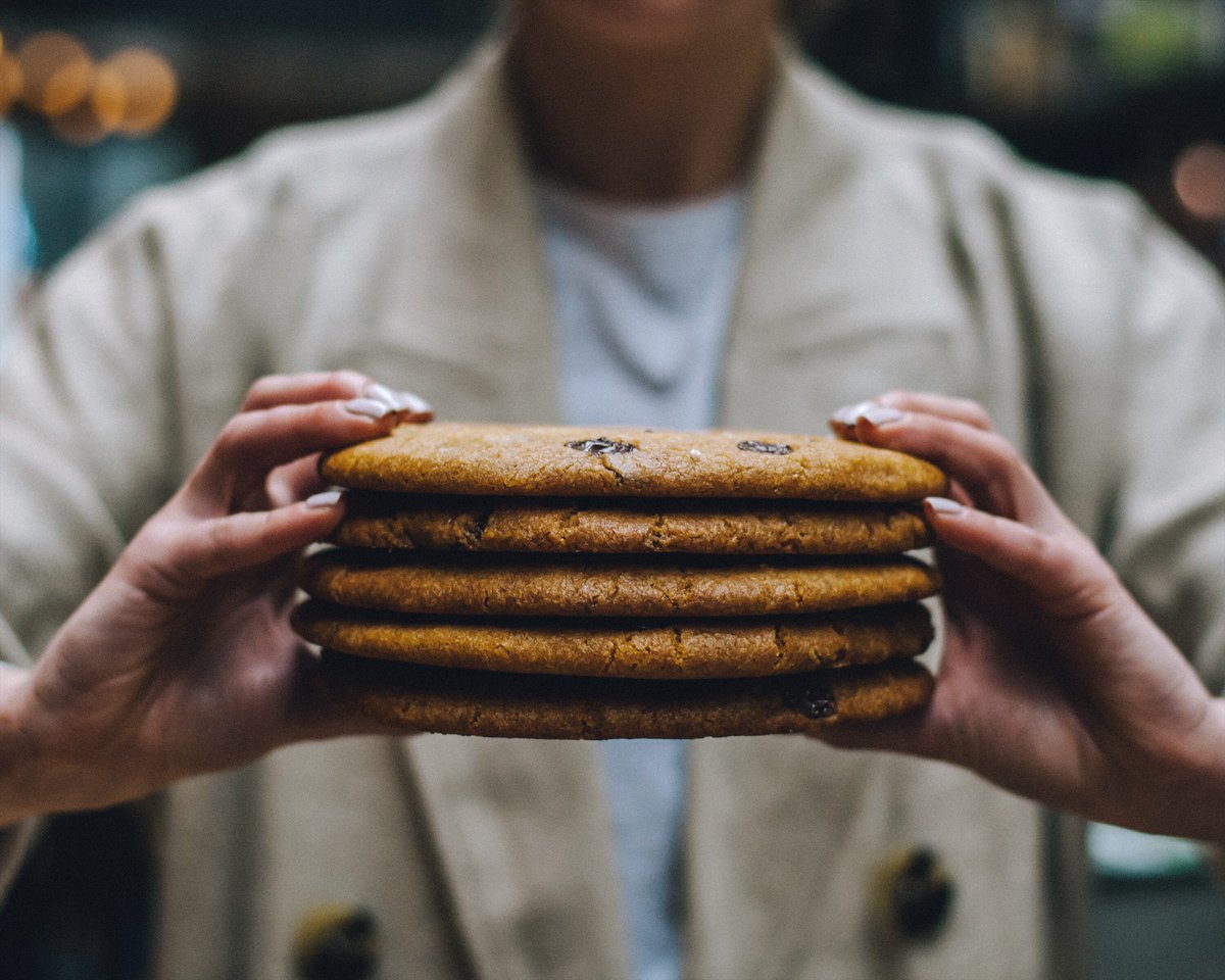 Planta Restaurants tweet media