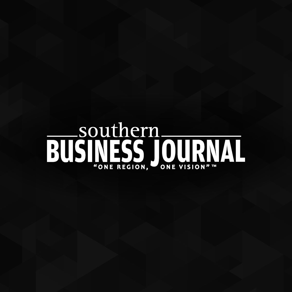 CollabMiami's tweet image. How to Meet Your Money Goals as a Freelance Worker #digialnomad #freelance #selfemployed #solopreneur #miami bit.ly/2KQWBik