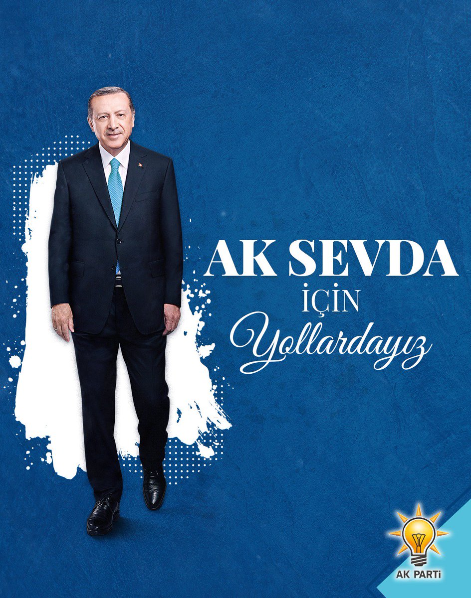aybige14's tweet photo. #AkSevdaİçinYollardayız https://t.co/pD2f5vriE2