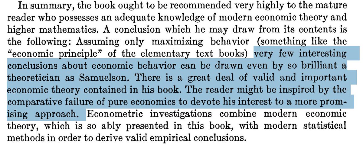 epub Initial-Boundary