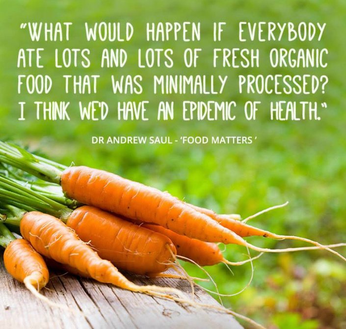 What do you think would happen?