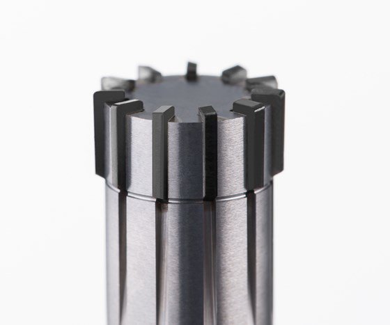MMS_Mexico_'s tweet photo. Las #herramientas con punta CVD-D de @hornusa están diseñadas para #taladrar, #tornear y #fresar #carburo en estado sinterizado, con una #dureza de 2,200 Vickers
@IMTSchicago
https://t.co/LuhNbqRbR7 https://t.co/P9MT6WtEbF
