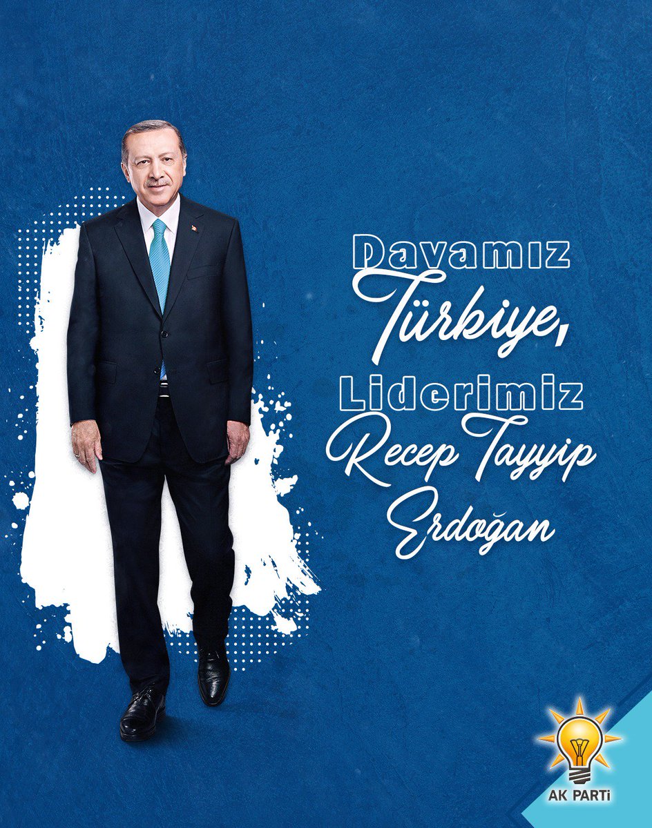 aybige14's tweet photo. #AkSevdaİçinYollardayız https://t.co/JLpLb0jyqX