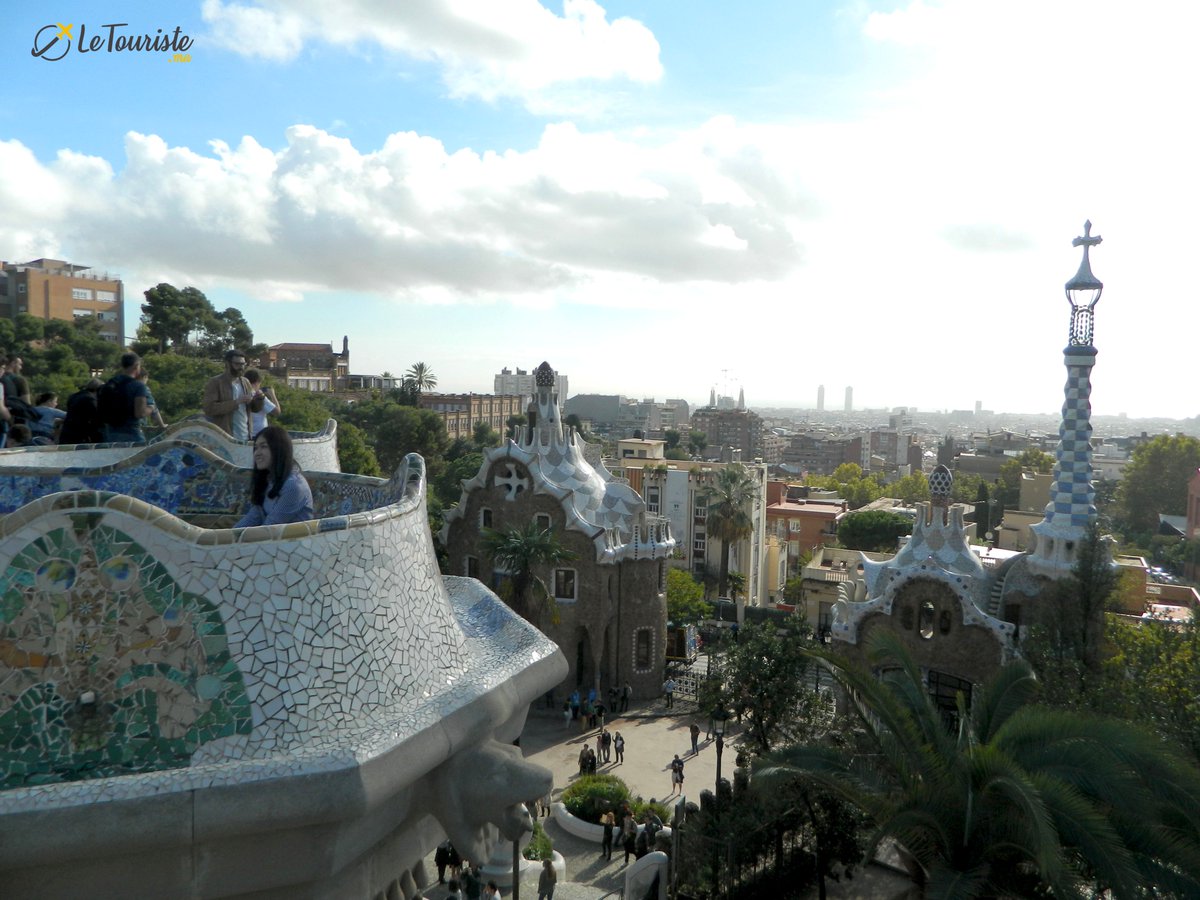 letouristema's tweet photo. Hello les touristes :
Je vous invite à découvrir l’une des villes les plus visitées d’Europe, #Barcelone :) >> https://t.co/HTys6bDlsr
#Espagne #BCN #Barcelona #Catalunya https://t.co/Q2722j9btD