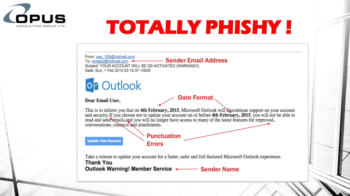 Opus Consulting Group tweet media