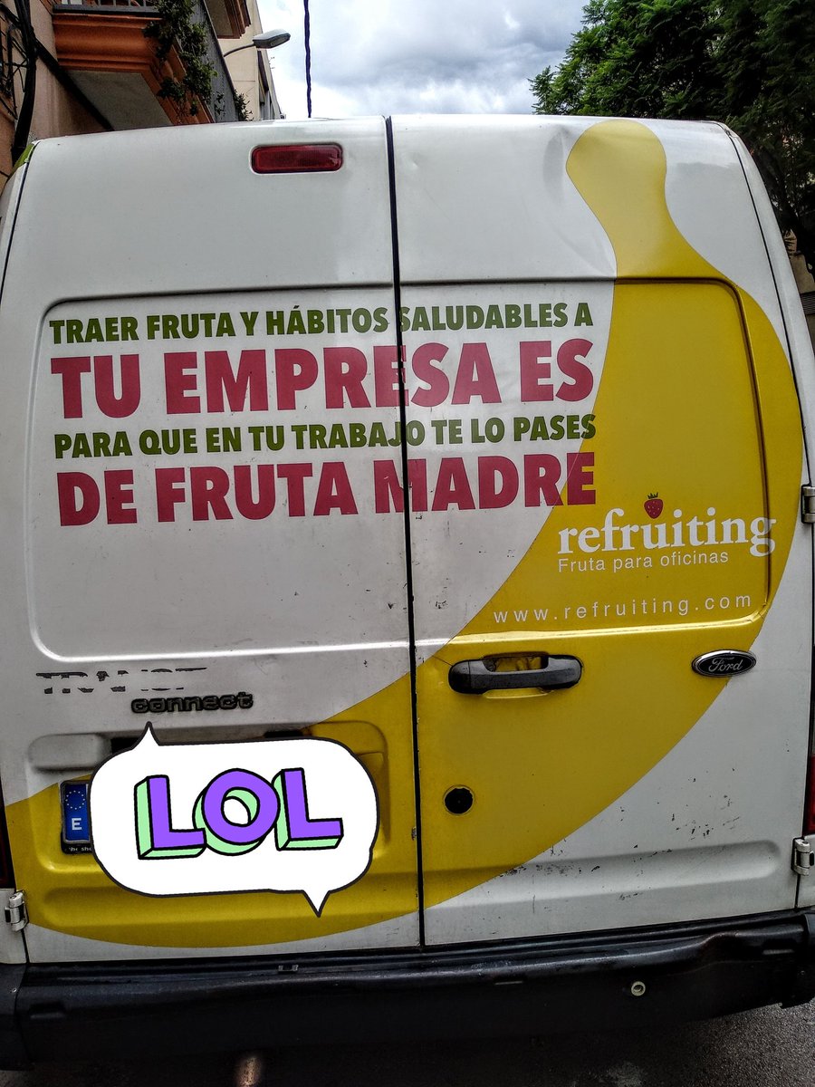 guaputu tweet picture