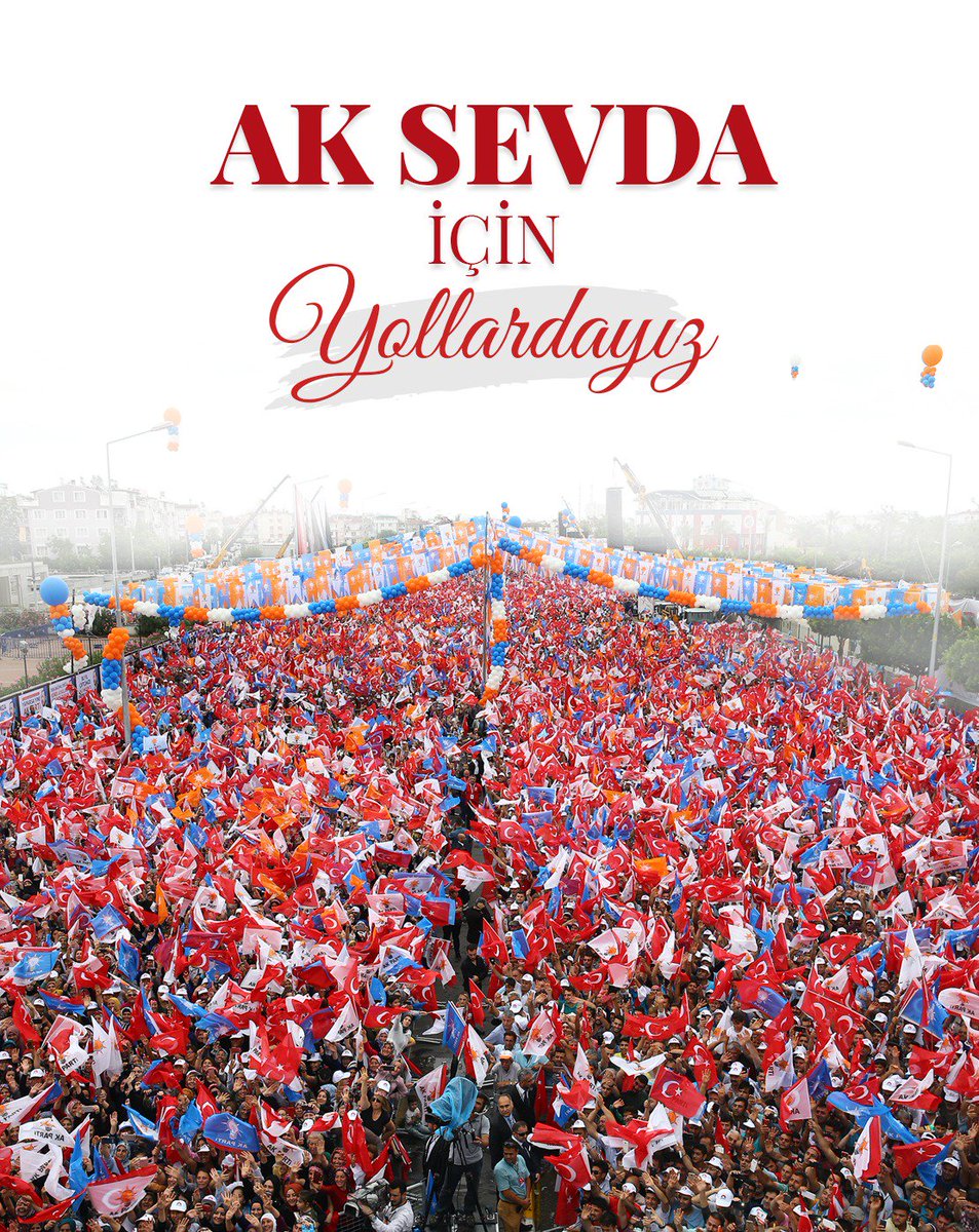aybige14's tweet photo. #AkSevdaİçinYollardayız https://t.co/cv5GQqIX5R