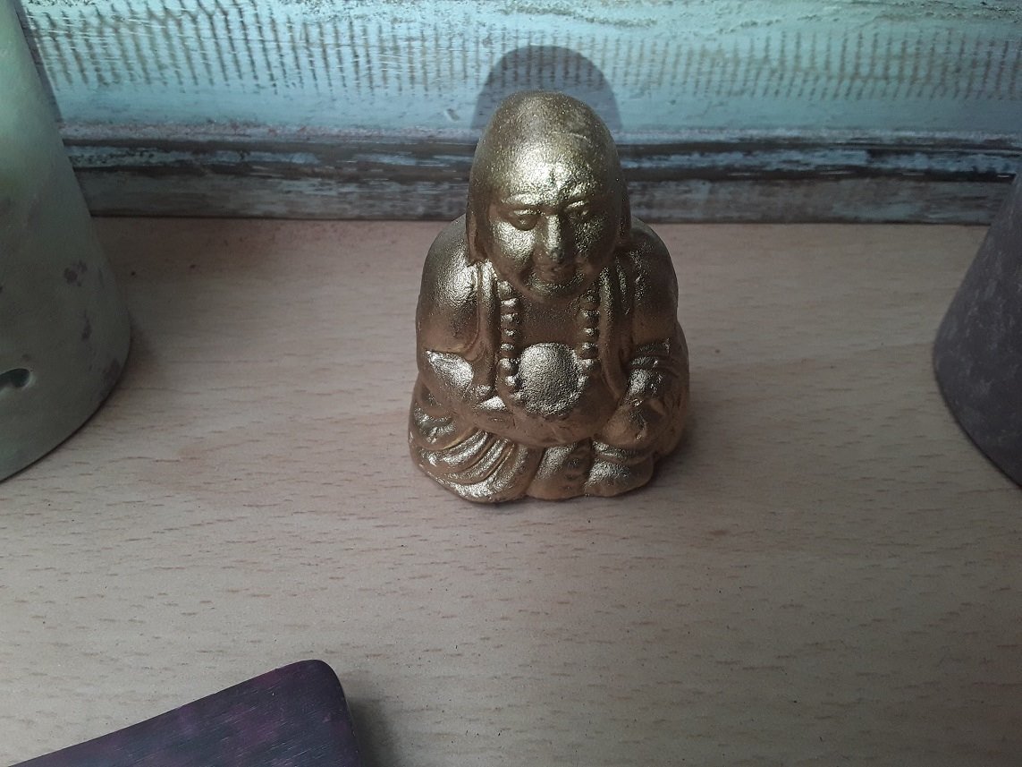 The Soap Store tweet media