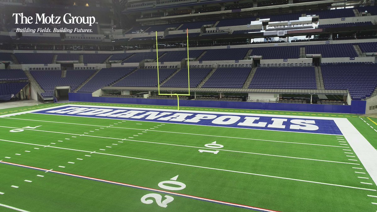 TheMotzGroup's tweet photo. Sending lots of luck to our partners @HSEAthletics and @gochsathletics tonight in the #HorseshoeClassic! https://t.co/8tyyLzlakJ