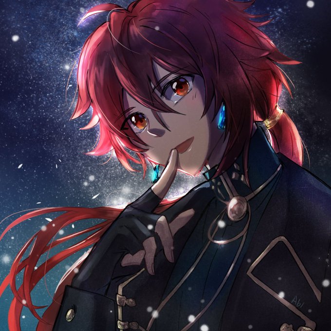 星巡りの観測者のtwitterイラスト検索結果 星巡りの観測者のtwitterイラスト検索結果