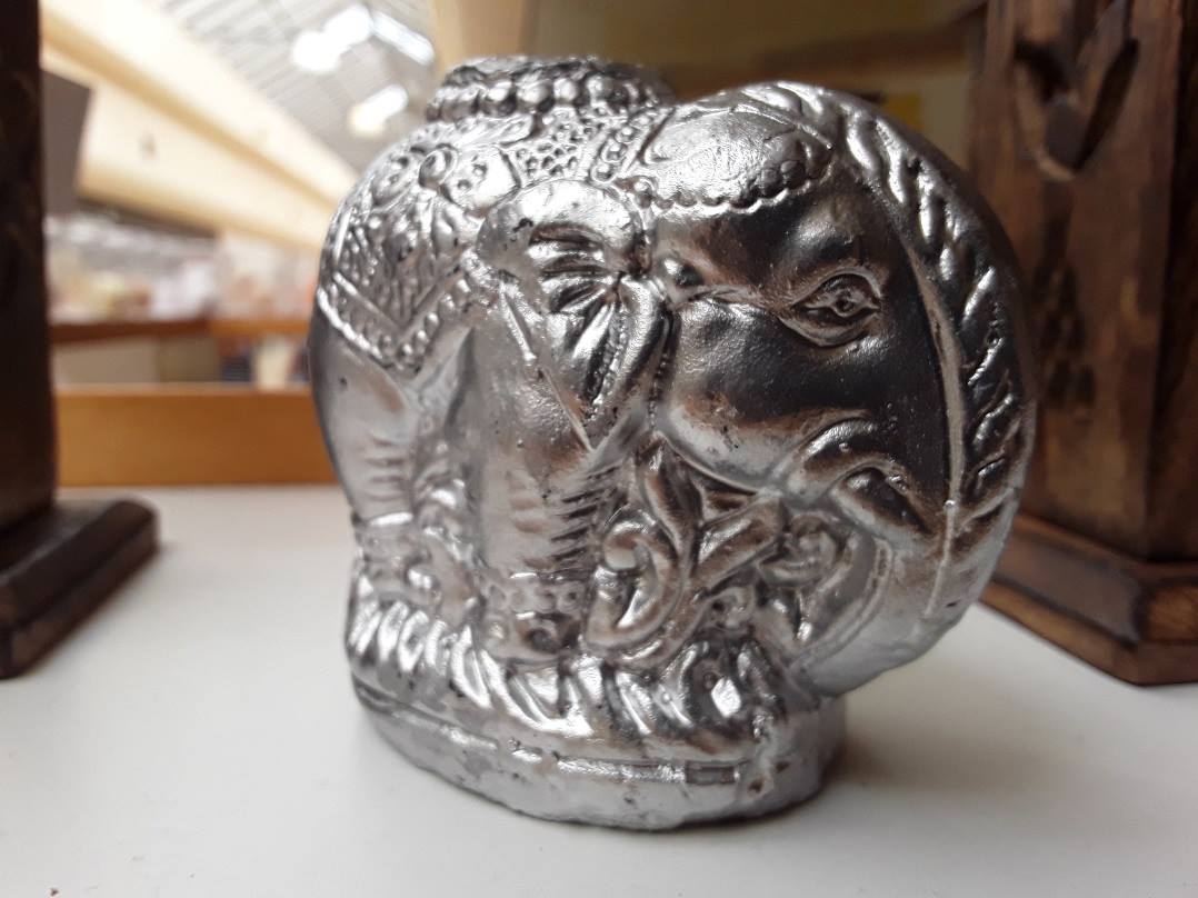 The Soap Store tweet media