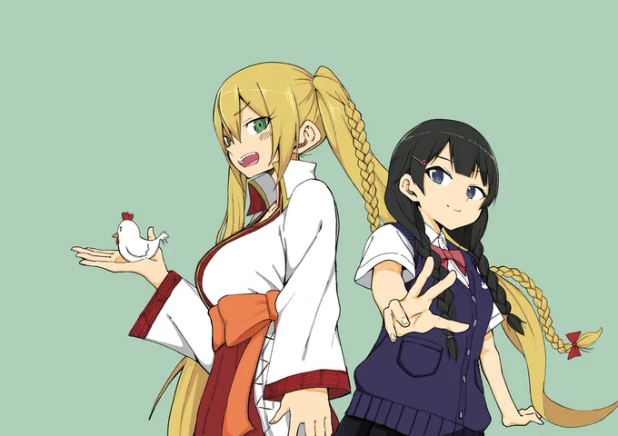#みとあーと  #いろは絵馬 