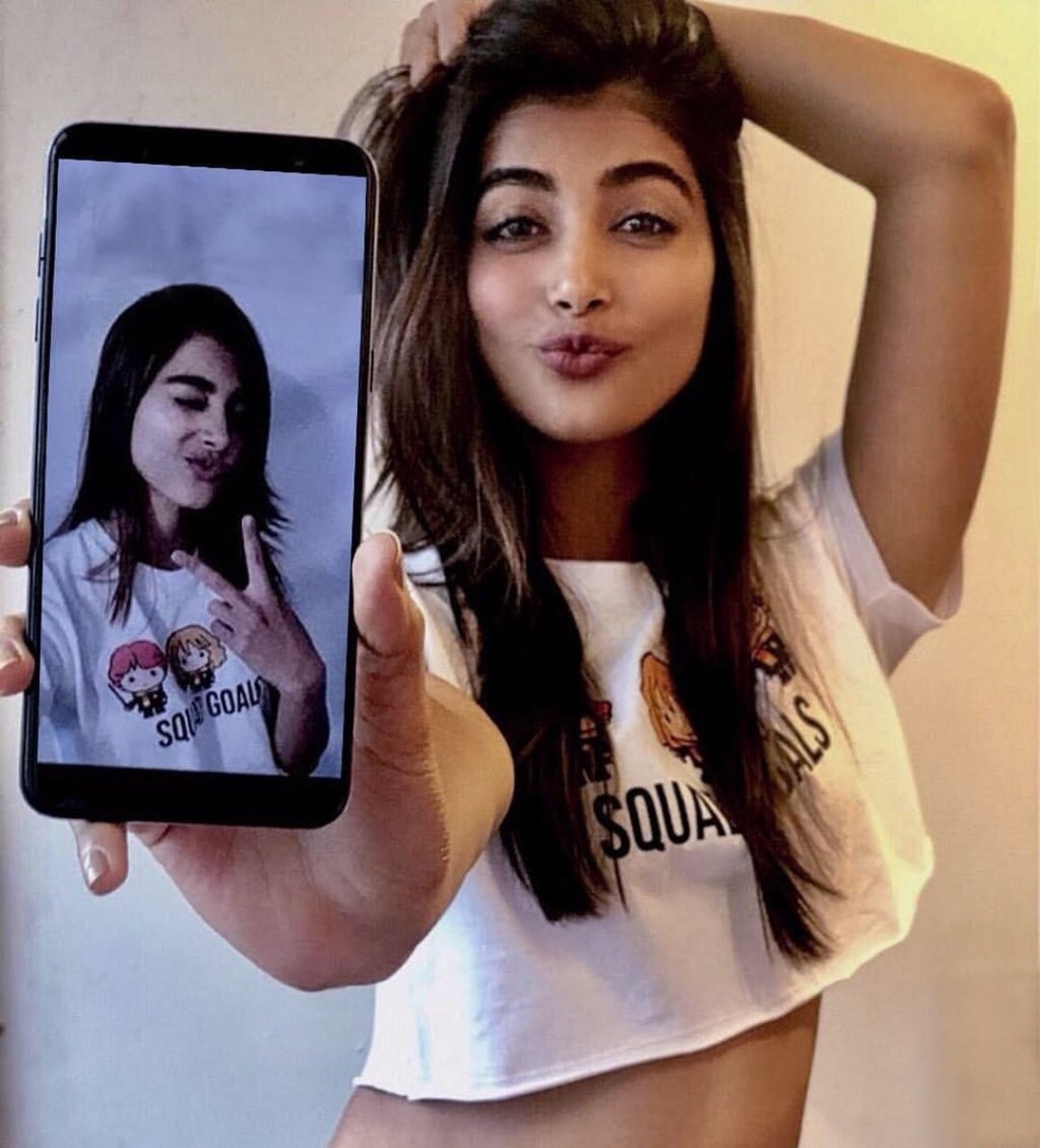 Dk0GwK2XoAAPJo3?format=jpg