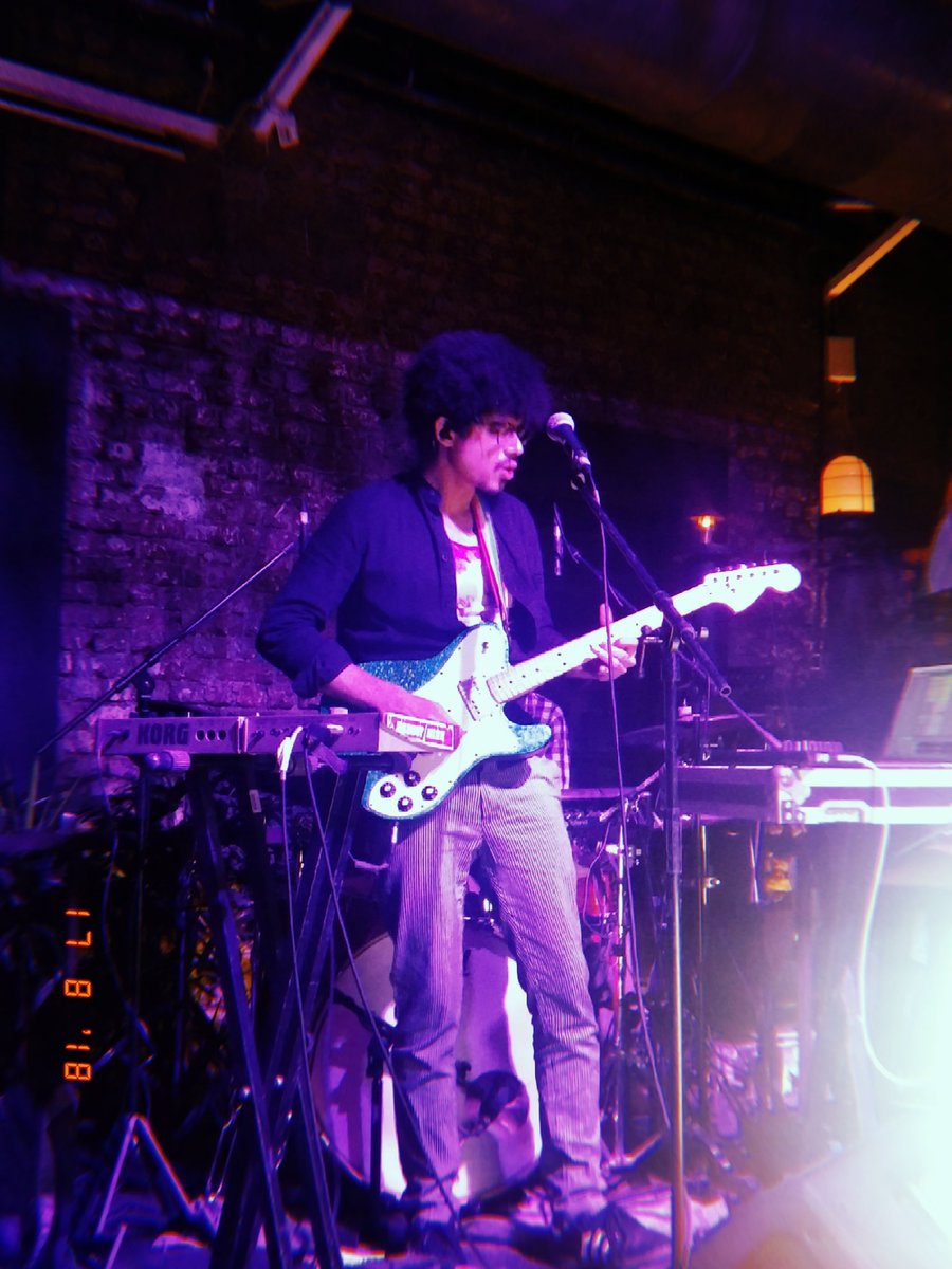 <a href="/MadboyMink/">Madboy/Mink</a> is nuts tonight