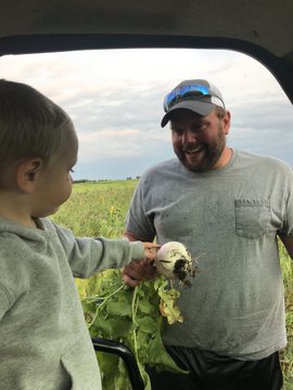 View image on Twitter