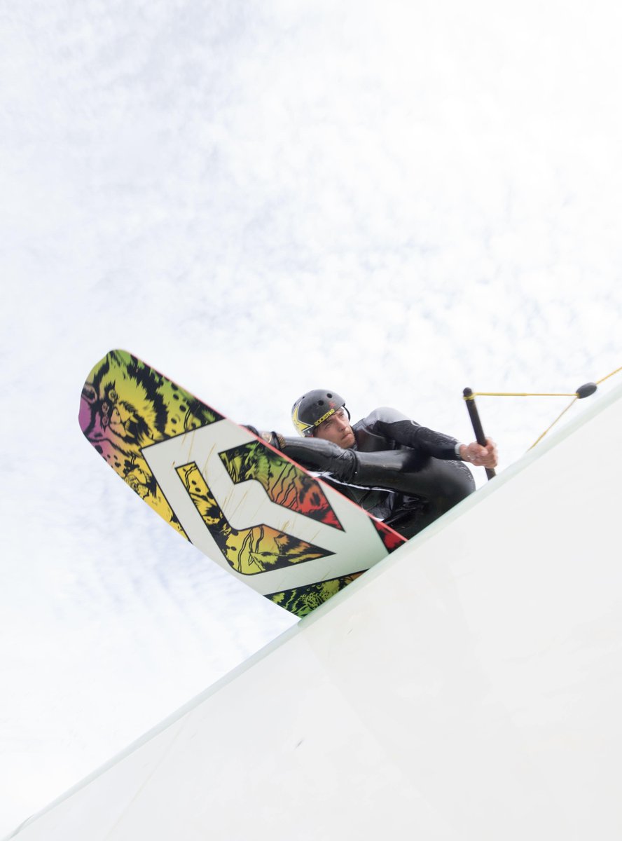 Want to win a $50 gift card? Help Thuggies Rider Aidan Gunningham win Wakeboarder of the Year. Click the link, Give him a 10, (second name from the top) Submit, Then comment here to let us know you voted. We'll chose a winner on Monday!  ow.ly/nfA730lrRjp