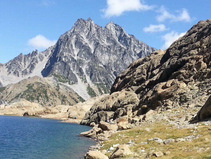 mt_stuart's tweet image. I see you looking at me.