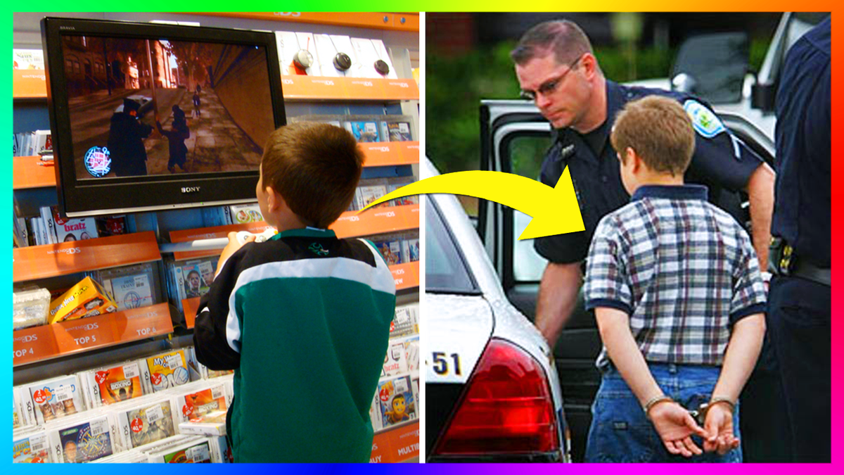 grand theft auto online down grand theft auto online down