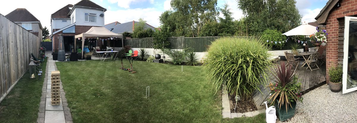 Waste Management Facilities tweet media