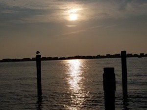 JenniferFeene20's tweet photo. Traders Cove on the Matoloking Bridge/Bay https://t.co/PQ40La0mIb https://t.co/SzfciF1h7c