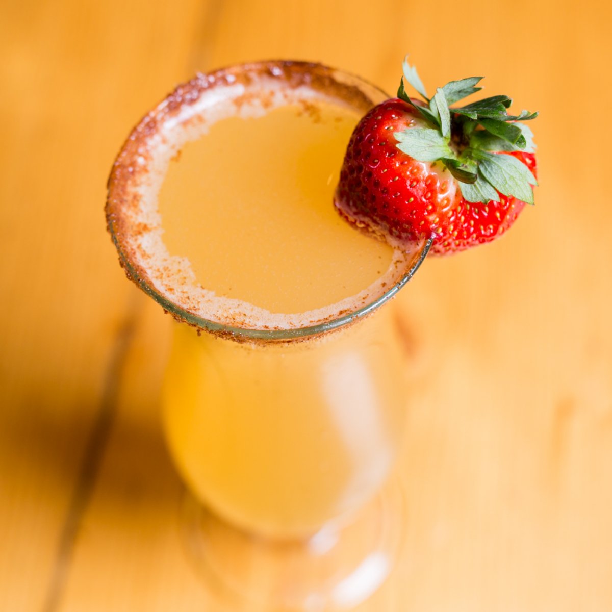 MoneysLogCabin's tweet photo. Did somone say brunch? https://t.co/tJ3vd65M5T