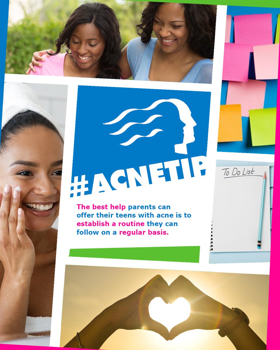 BenzagelCanada's tweet photo. #ACNETIP WEEKLY GIVEAWAY! Share this image to enter for a chance to win a free Acne Care Kit, containing Benzagel Acne Gel, Acne Wash, and Spot-On! | #skincare #skincareaddict #giveaway https://t.co/YkQMAQv54K