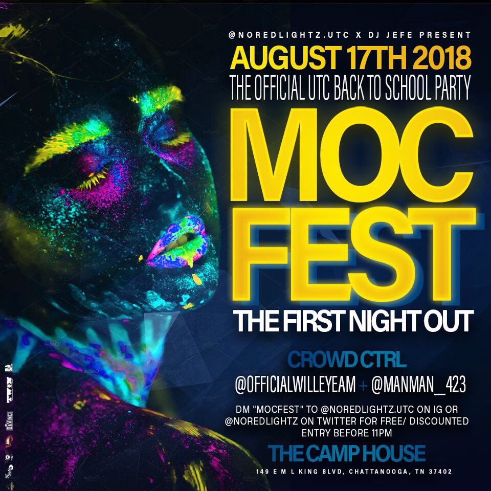 UTCconfessionz's tweet image. I HOPE YALL READY TO PARTY‼️ #UTC19
#UTC20 #UTC21 #UTC22