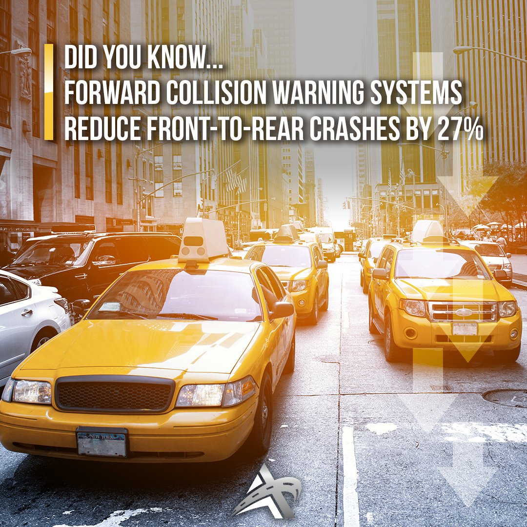AutoActionNJ's tweet photo. Click link to learn more about our #VisionZero Safety Products https://t.co/XBVhIsGgog #automotive #SafetyFirst https://t.co/mzZUyXUaU1