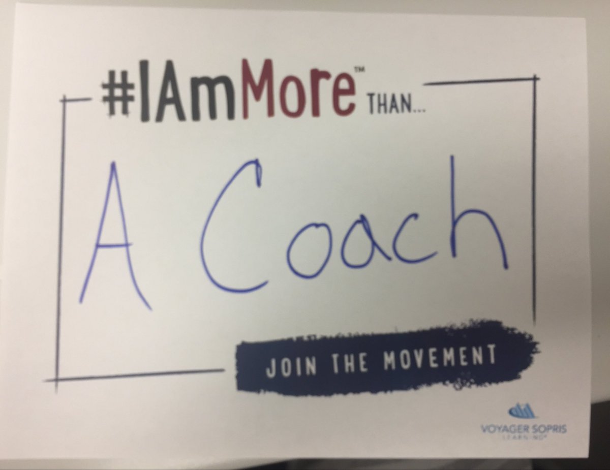 MrStephenson27's tweet photo. @BrookeLions https://t.co/ObO8M1MX2j