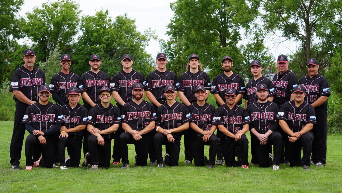 Monsters run at 2018 #ISCTheShow comes to an end after a loss to @HallmanTwins. Team finishes inside the Top 8. Thanks to everyone for all the support this season. See you in 2019. #MonstersInc