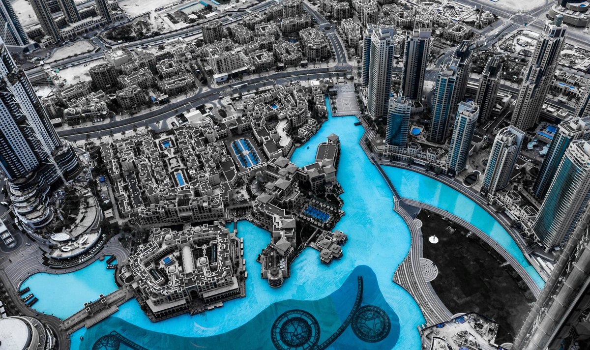 ProChemWater's tweet photo. Concentrations of people in cities are intensifying water issues. City planners have the information to make fact-based decisions on funding of water sustainability solutions. Why aren't they?
https://t.co/piSLO4KYiT https://t.co/FT8UC2JLmr