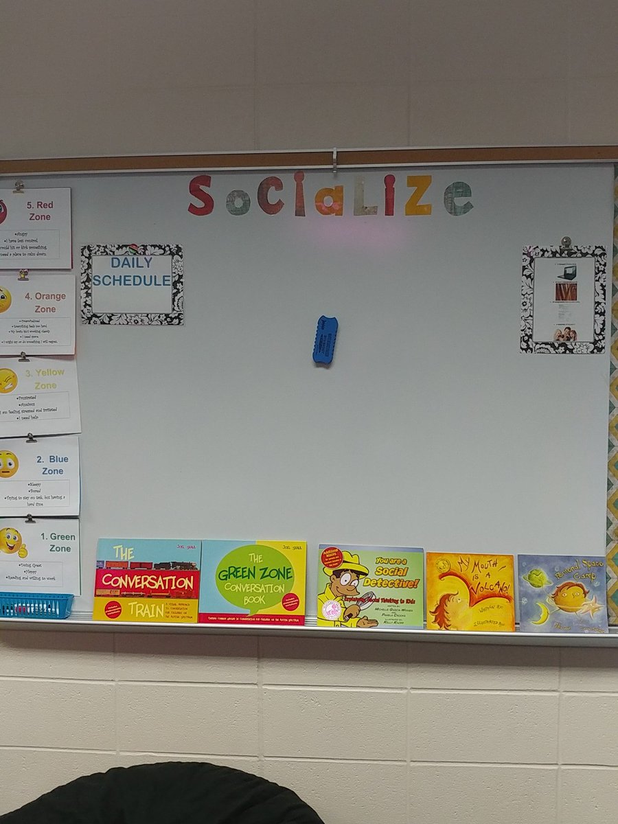 #KAAP
#SCHINDEWOLF 
#Promise2Purpose