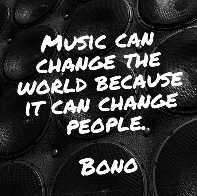vinyldraught's tweet photo. Friday Motivation!
#Houston #RadioDoneDifferently #FridayFeeling https://t.co/DV5VMphVJM