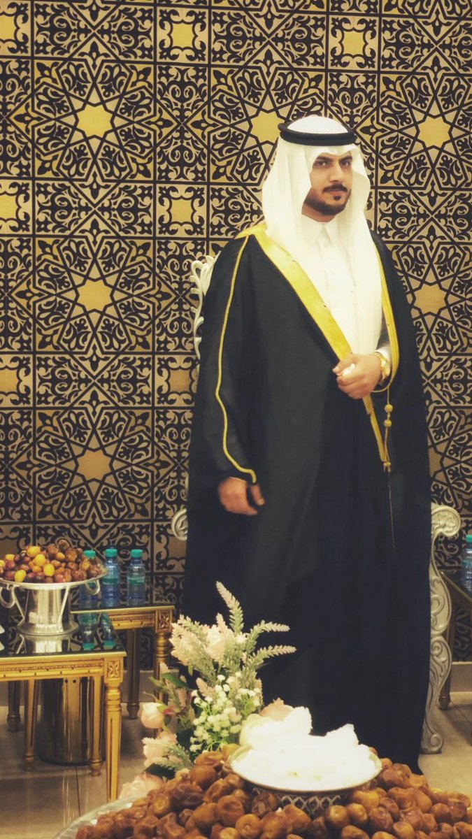 goodi_28's tweet photo. -
حياة سعيدة بإذن الله ياصديقي ،، ❤️🌹
- https://t.co/LjHNtEisPM